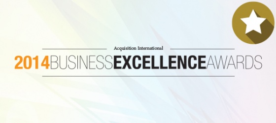 Acquisition International bestows Conduit Consulting LLC with Business Excellence Awards 2014