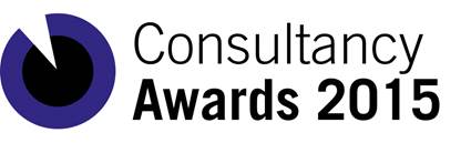 Corporate Vision - Consultancy Awards 2015 -
			Conduit Consulting LLC recognized as Best Strategic Management Consultancy Firm - California