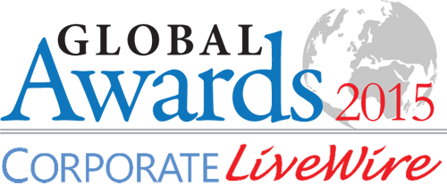 Conduit Consulting LLC receives Corporate LiveWire Global Awards 2015 – Due Diligence – California, USA