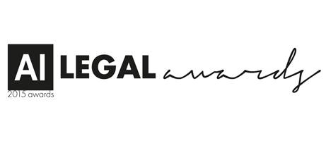 Acquisition International announces strategic management consultancy Conduit Consulting as AI Legal Awards 2015 - WINNER - Best for Intellectual Property Management USA