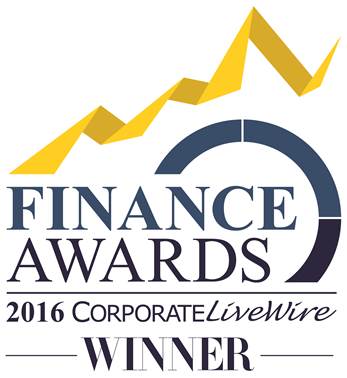 Corporate LiveWire recognizes strategic management and deal-making experts Conduit Consulting LLC as 2016 Finance Awards WINNER – Independent Strategic Advisory Firm of the Year – California