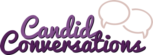Candid Conversations episode 3 featuring discussion with Conduit Consulting founder and Managing Director Jillian Alexander about Wealth Creation
