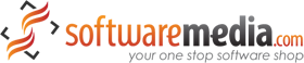 Buy software from top manufacturers at discount prices at SoftwareMedia